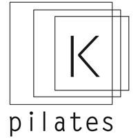 pilatse K マシンピラティス