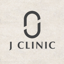 jclinic