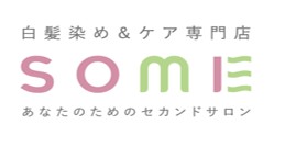 mont-bell logo