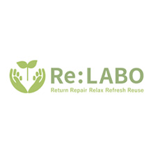 Re：LABO