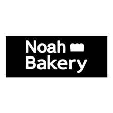 Noah Bakery